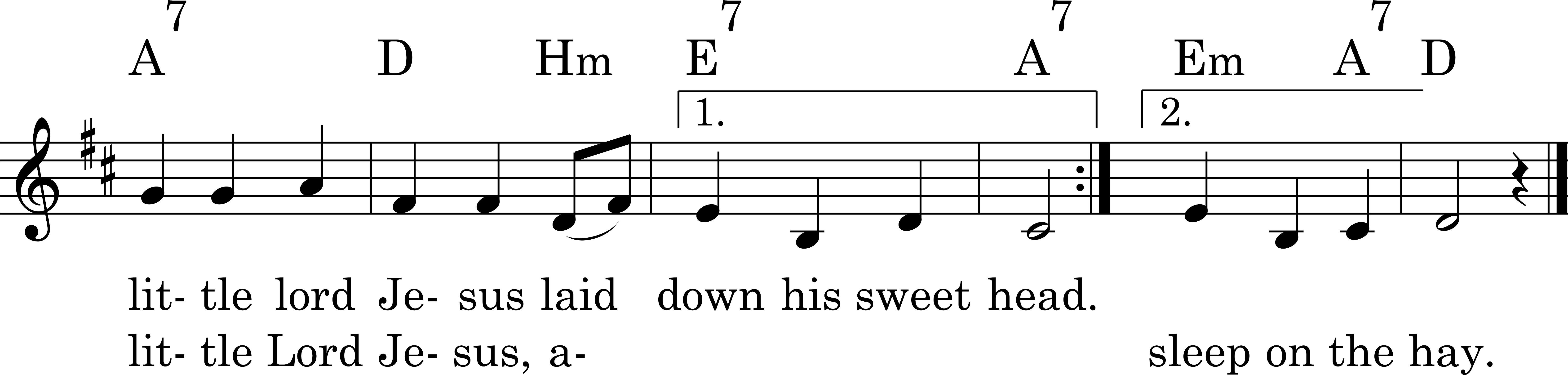 Node